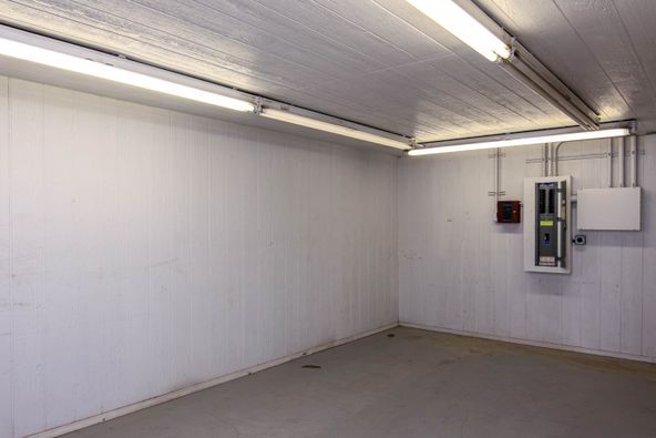 3100 N 1st St, Bloomfield, NM 87413